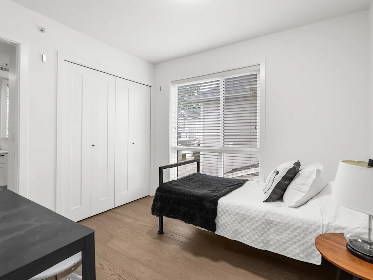 53-15775 Mountain View Drive, Surrey, BC, V3Z 0W7 - 28