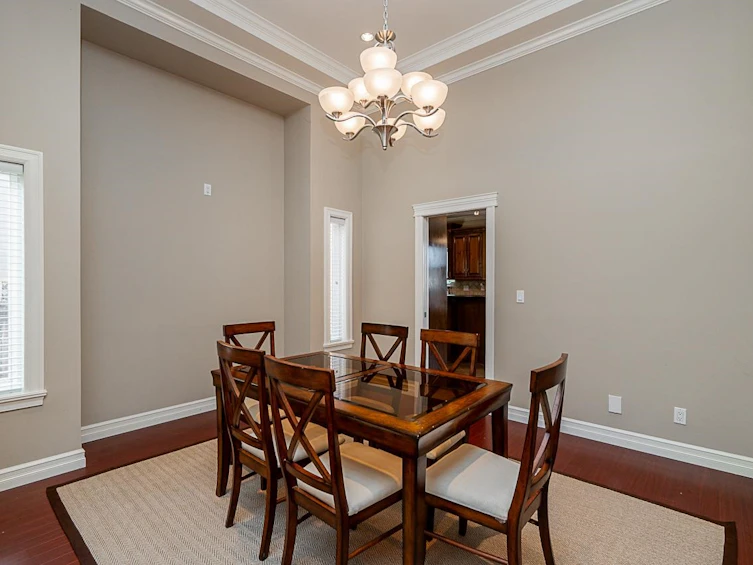 15967 110a Avenue, Surrey, BC, V4N 4Y2 - 4