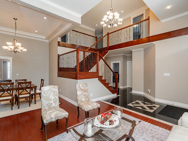 15967 110a Avenue, Surrey, BC, V4N 4Y2 - 2