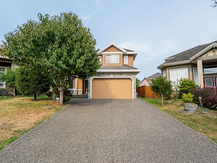15967 110a Avenue, Surrey, BC, V4N 4Y2 - 26