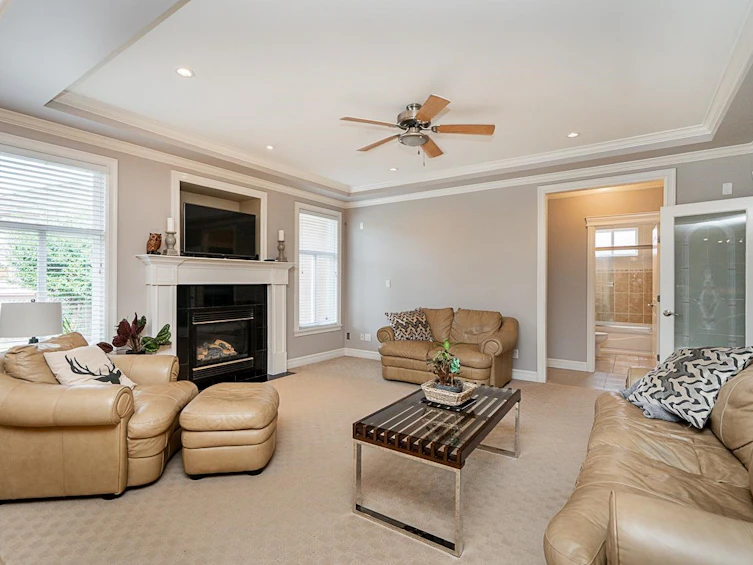 15967 110a Avenue, Surrey, BC, V4N 4Y2 - 8