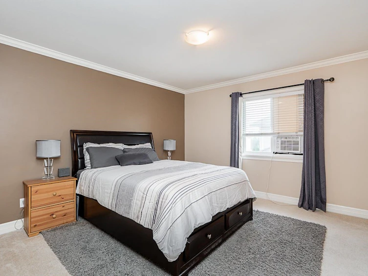 15967 110a Avenue, Surrey, BC, V4N 4Y2 - 19