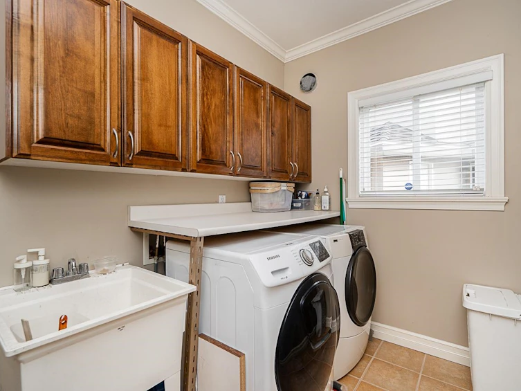 15967 110a Avenue, Surrey, BC, V4N 4Y2 - 12