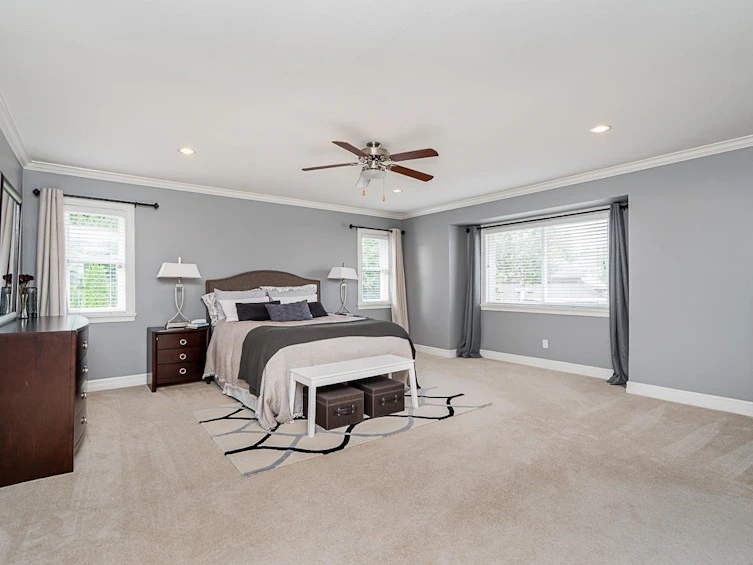 15967 110a Avenue, Surrey, BC, V4N 4Y2 - 15