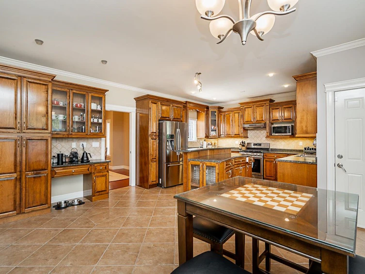 15967 110a Avenue, Surrey, BC, V4N 4Y2 - 7