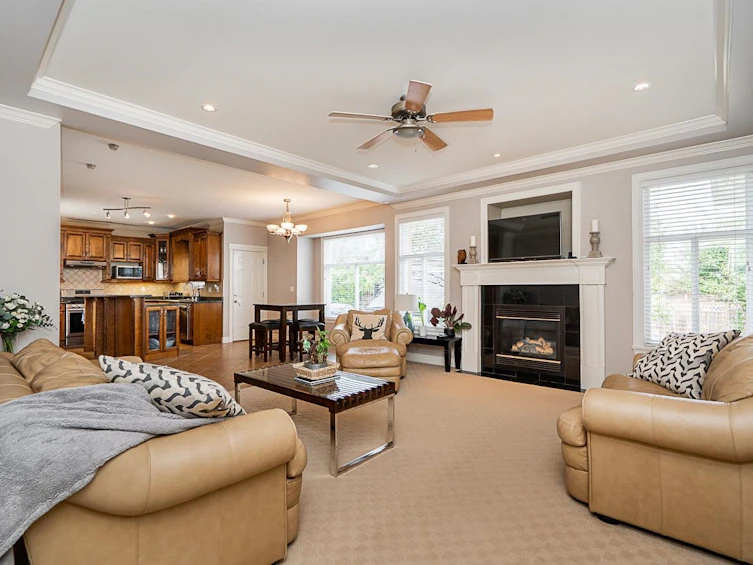15967 110a Avenue, Surrey, BC, V4N 4Y2 - 9