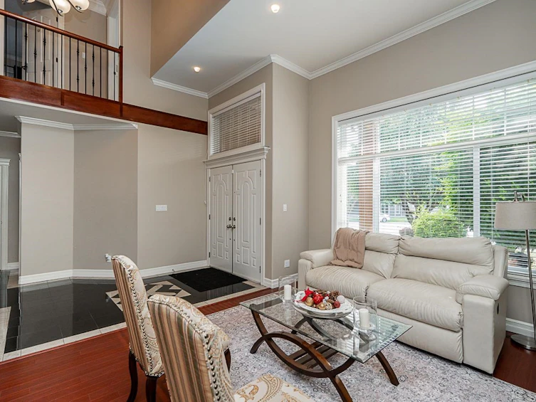 15967 110a Avenue, Surrey, BC, V4N 4Y2 - 3