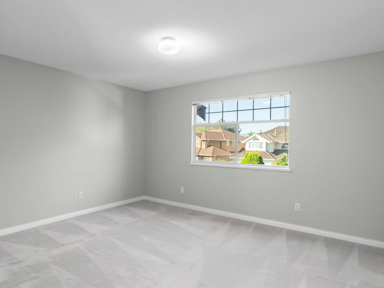 68-5531 Cornwall Drive, Richmond, BC, V7C 5N7 - 19