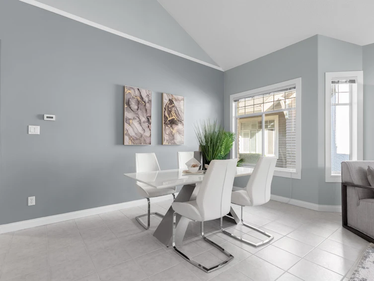 68-5531 Cornwall Drive, Richmond, BC, V7C 5N7 - 6