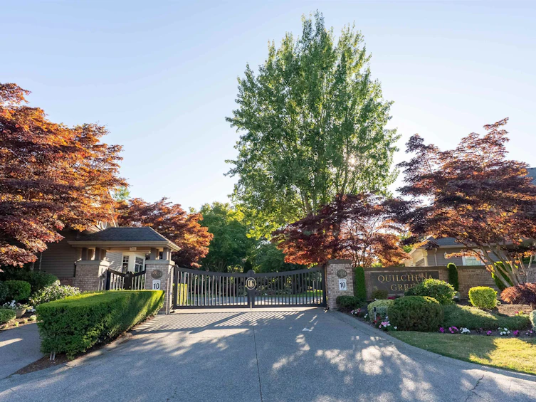 68-5531 Cornwall Drive, Richmond, BC, V7C 5N7 - 28