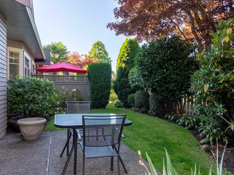 68-5531 Cornwall Drive, Richmond, BC, V7C 5N7 - 24