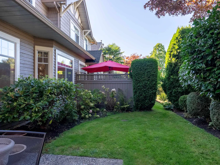 68-5531 Cornwall Drive, Richmond, BC, V7C 5N7 - 23