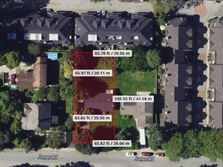 8051 Jones Road, Richmond, BC, V6Y 1L5 - 19