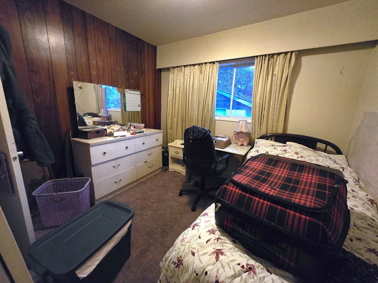 8051 Jones Road, Richmond, BC, V6Y 1L5 - 9