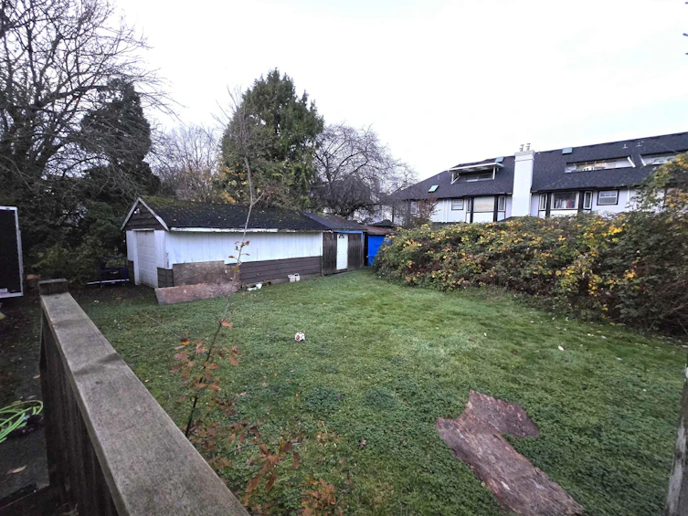 8051 Jones Road, Richmond, BC, V6Y 1L5 - 17