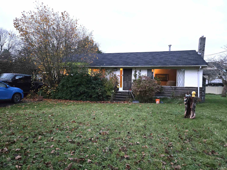 8051 Jones Road, Richmond, BC, V6Y 1L5