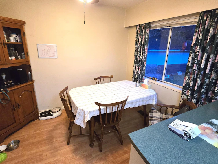 8051 Jones Road, Richmond, BC, V6Y 1L5 - 4