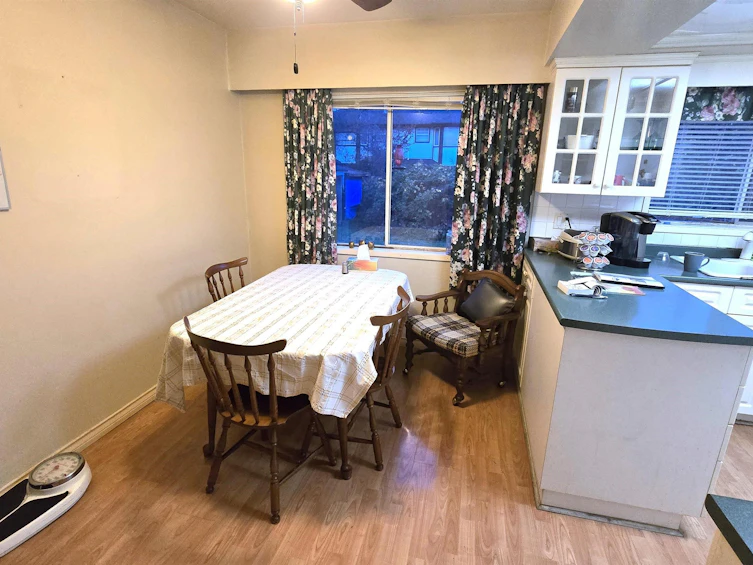 8051 Jones Road, Richmond, BC, V6Y 1L5 - 5