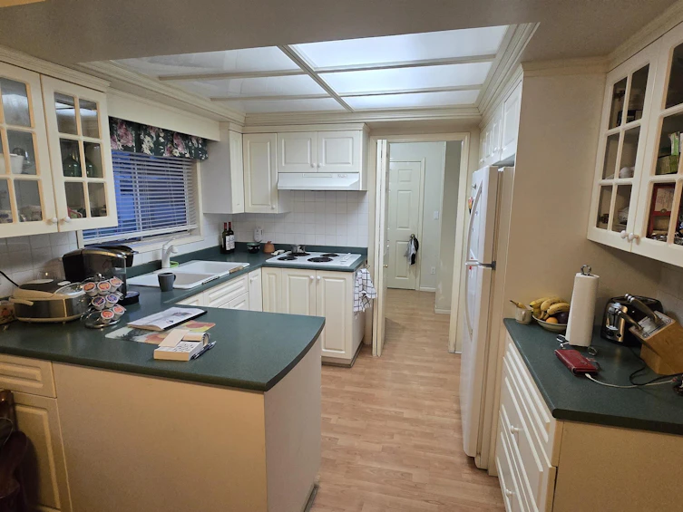 8051 Jones Road, Richmond, BC, V6Y 1L5 - 7