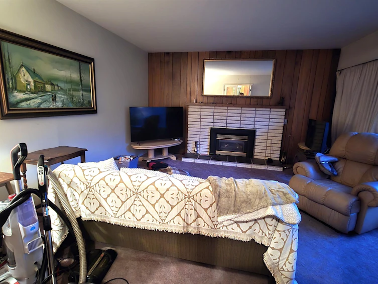 8051 Jones Road, Richmond, BC, V6Y 1L5 - 3