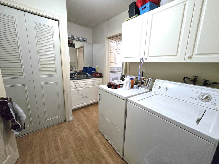 8051 Jones Road, Richmond, BC, V6Y 1L5 - 13