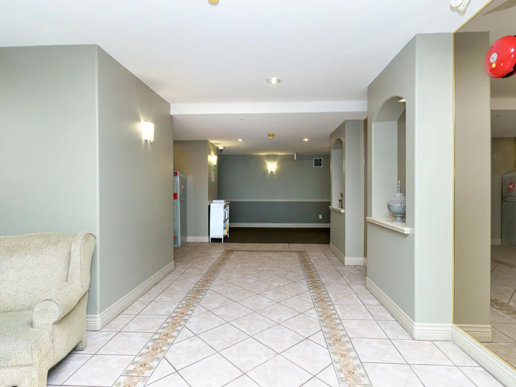 401-22230 North Avenue, Maple Ridge, BC, V2X 2L5 - 26