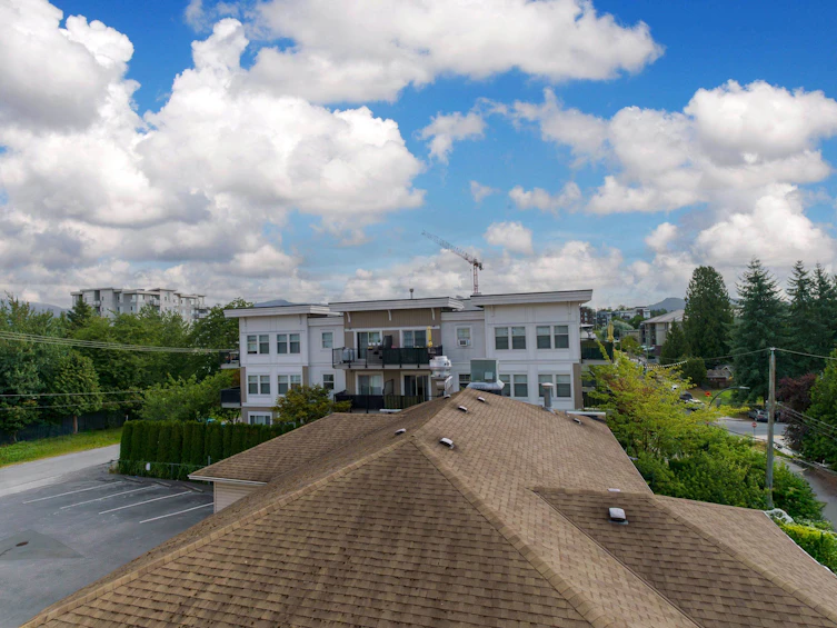 401-22230 North Avenue, Maple Ridge, BC, V2X 2L5 - 21