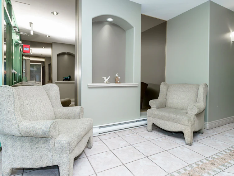 401-22230 North Avenue, Maple Ridge, BC, V2X 2L5 - 27