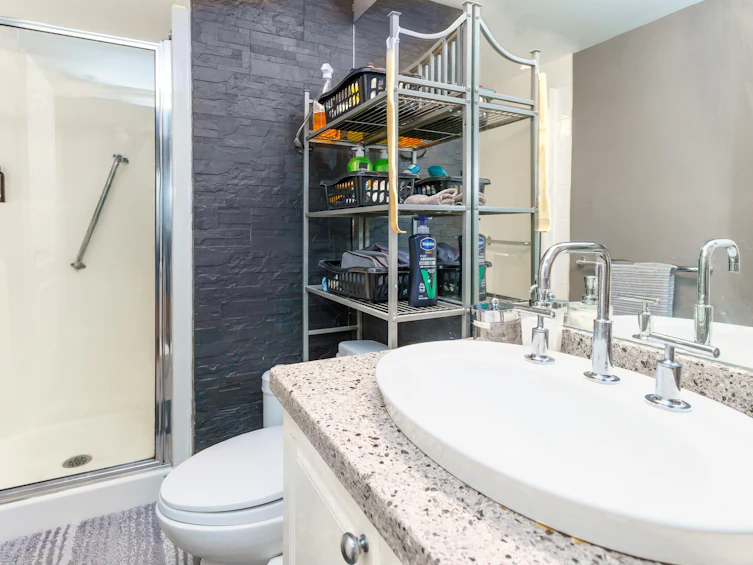 401-22230 North Avenue, Maple Ridge, BC, V2X 2L5 - 15