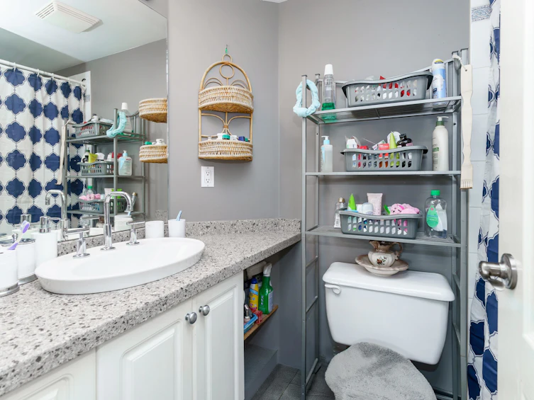 401-22230 North Avenue, Maple Ridge, BC, V2X 2L5 - 12