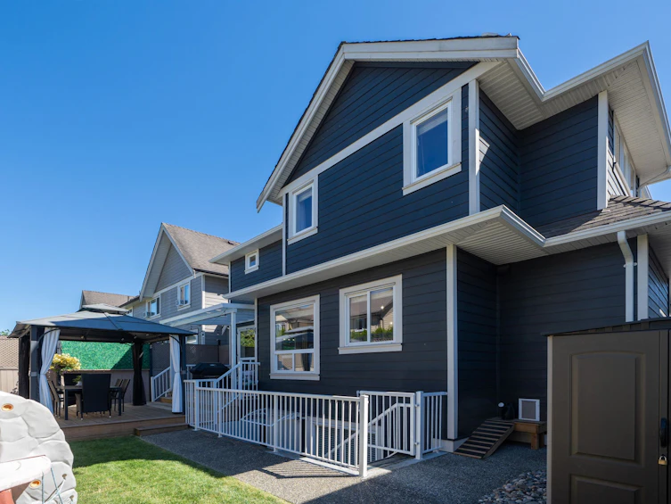 17343 1 Avenue, Surrey, BC, V3Z 8L2 - 31