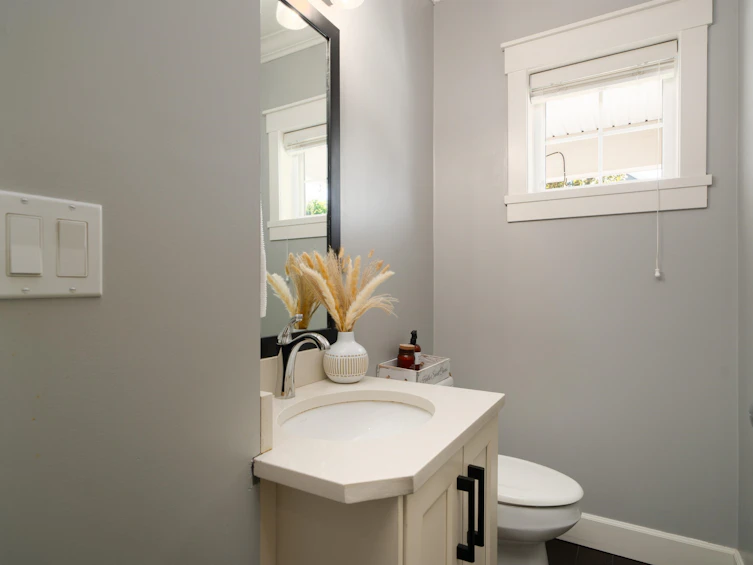17343 1 Avenue, Surrey, BC, V3Z 8L2 - 33