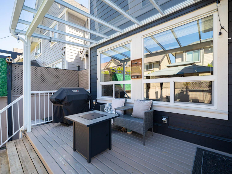 17343 1 Avenue, Surrey, BC, V3Z 8L2 - 27