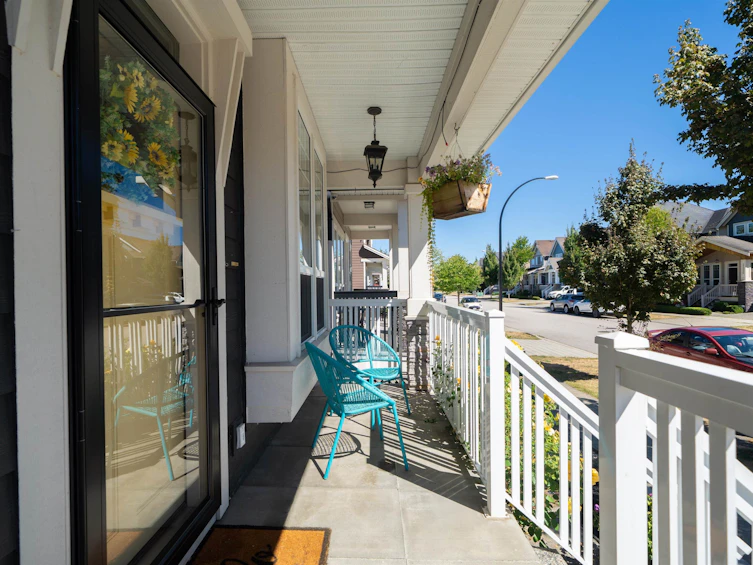 17343 1 Avenue, Surrey, BC, V3Z 8L2 - 38