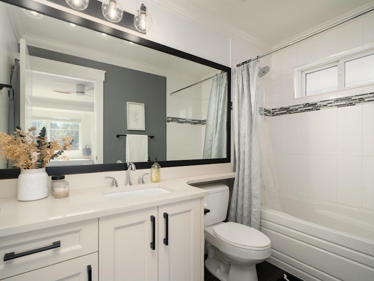 17343 1 Avenue, Surrey, BC, V3Z 8L2 - 24