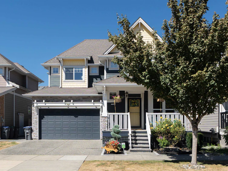 17343 1 Avenue, Surrey, BC, V3Z 8L2 - 39