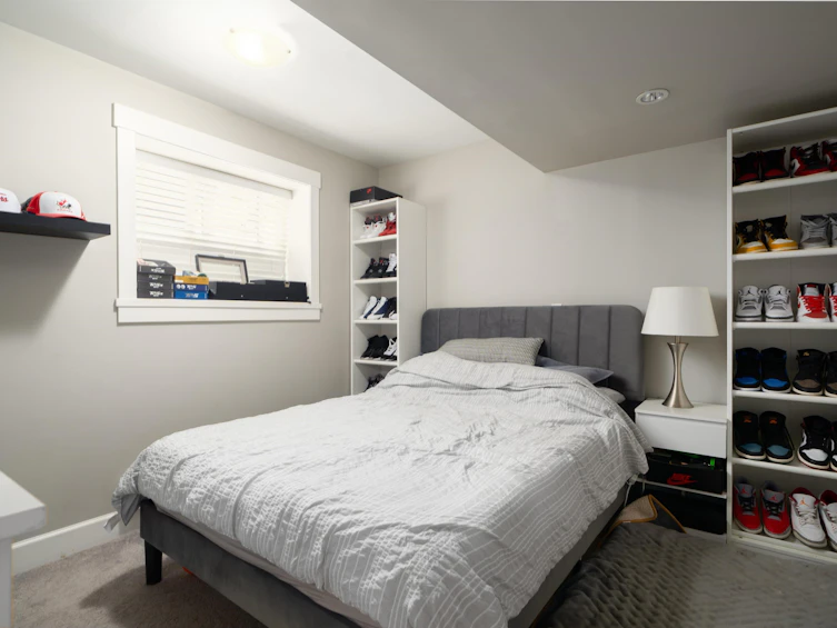 17343 1 Avenue, Surrey, BC, V3Z 8L2 - 36