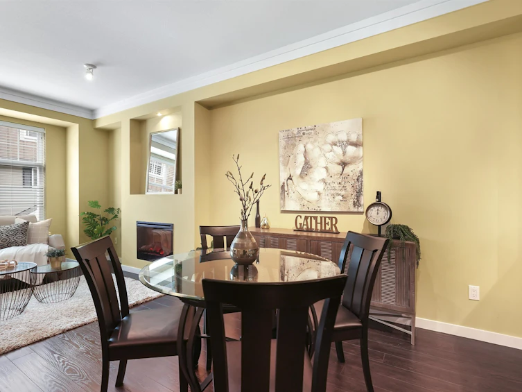 55-3009 156 Street, Surrey, BC, V3S 0N9 - 13
