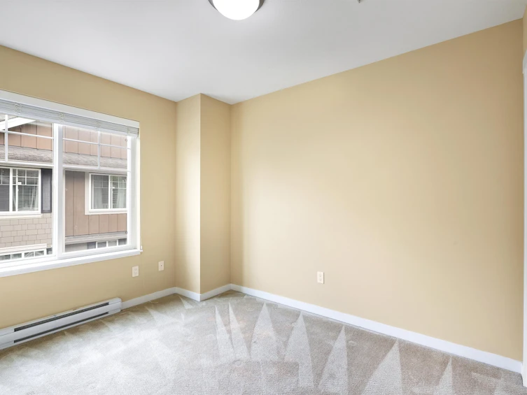 55-3009 156 Street, Surrey, BC, V3S 0N9 - 27