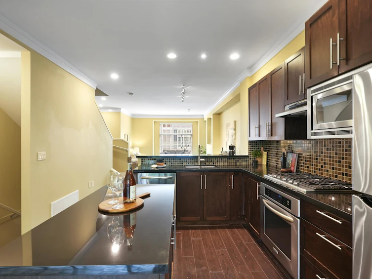 55-3009 156 Street, Surrey, BC, V3S 0N9 - 19