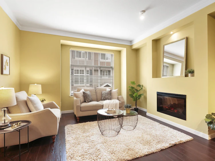 55-3009 156 Street, Surrey, BC, V3S 0N9 - 7