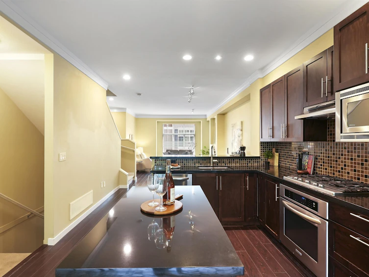 55-3009 156 Street, Surrey, BC, V3S 0N9 - 18