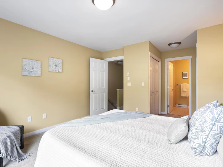 55-3009 156 Street, Surrey, BC, V3S 0N9 - 22