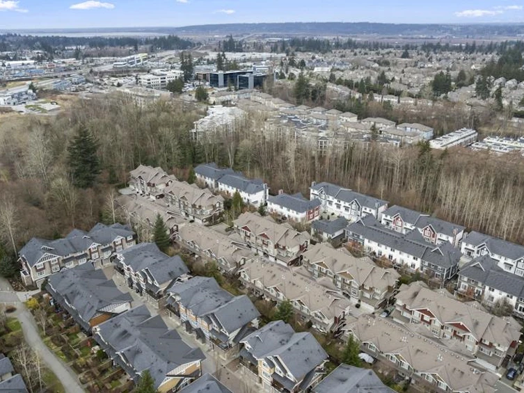 55-3009 156 Street, Surrey, BC, V3S 0N9 - 38