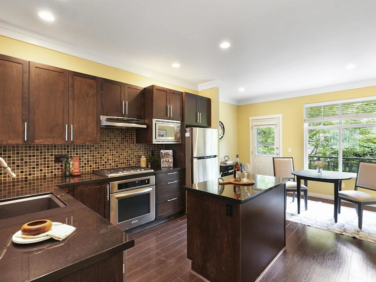 55-3009 156 Street, Surrey, BC, V3S 0N9 - 9
