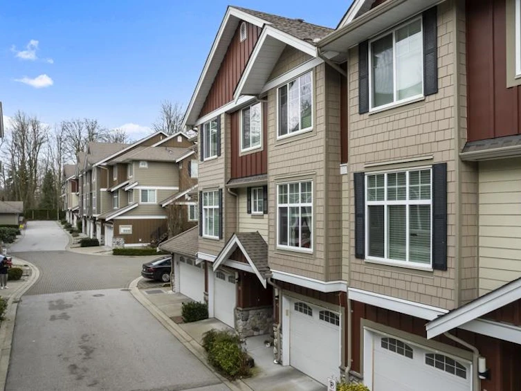 55-3009 156 Street, Surrey, BC, V3S 0N9 - 37