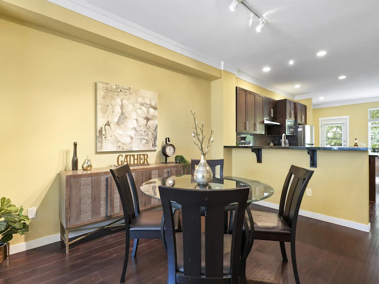 55-3009 156 Street, Surrey, BC, V3S 0N9 - 12