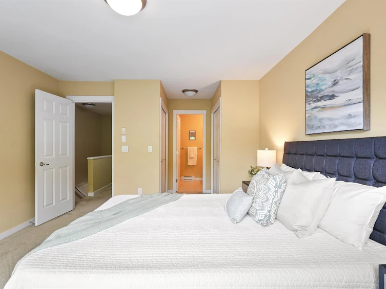 55-3009 156 Street, Surrey, BC, V3S 0N9 - 21