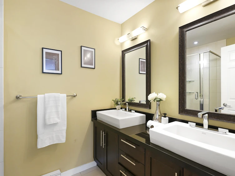 55-3009 156 Street, Surrey, BC, V3S 0N9 - 24