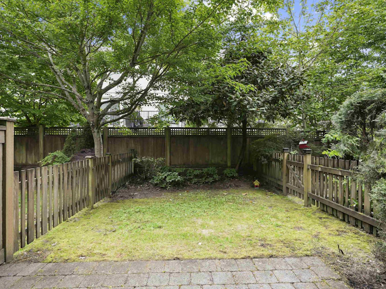 55-3009 156 Street, Surrey, BC, V3S 0N9 - 34